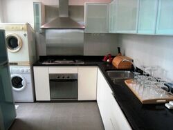 D'Hillside Loft (D5), Apartment #570124891